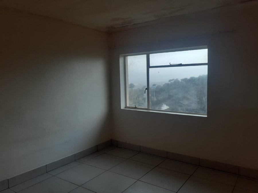 3 Bedroom Property for Sale in Cotswold Eastern Cape